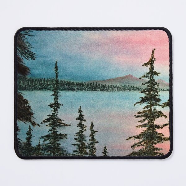 Item preview, Going to the Lake designed and sold by Scott and Mary Schneider art_photography.