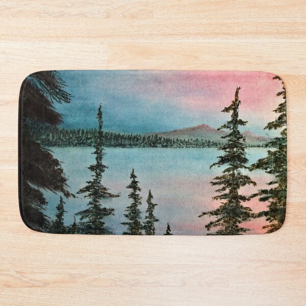 Item preview, Going to the Lake designed and sold by Scott and Mary Schneider art_photography.
