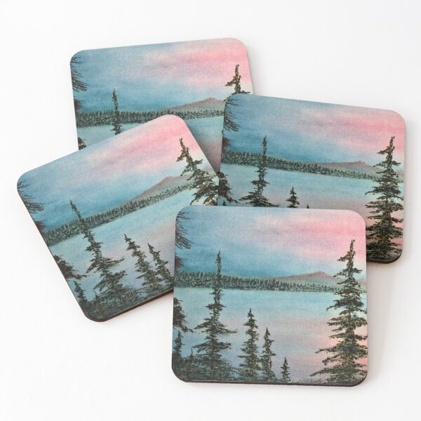 Item preview, Going to the Lake designed and sold by Scott and Mary Schneider art_photography.