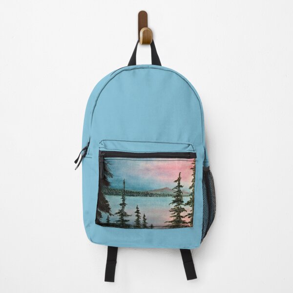 Item preview, Going to the Lake designed and sold by Scott and Mary Schneider art_photography.