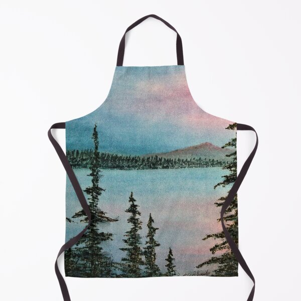 Item preview, Going to the Lake designed and sold by Scott and Mary Schneider art_photography.