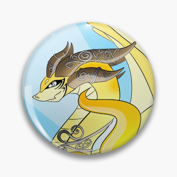 Item preview, Solaris designed and sold by Bekssketches.