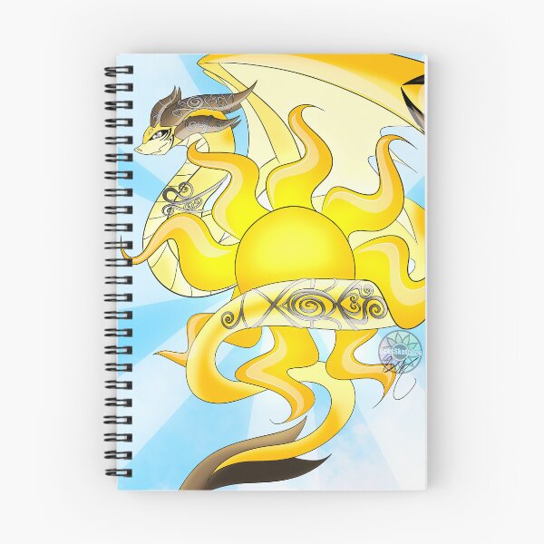 Item preview, Solaris designed and sold by Bekssketches.