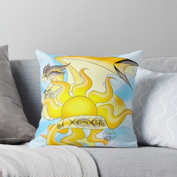 Item preview, Solaris designed and sold by Bekssketches.
