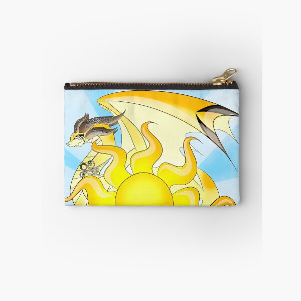 Item preview, Solaris designed and sold by Bekssketches.