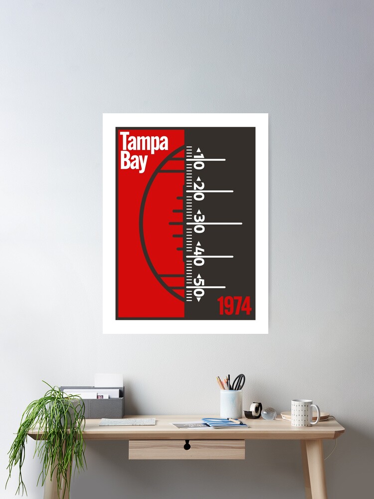 Football Posters & Wall Art Prints