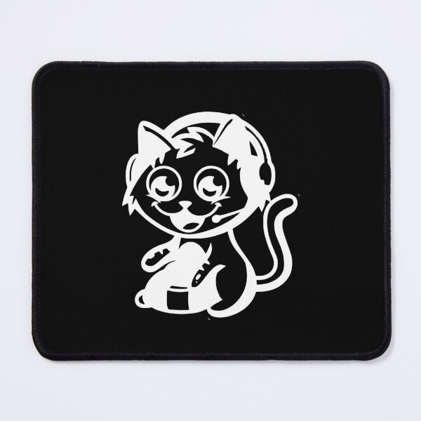 Item preview, Gravycatman HD Logo designed and sold by KPopverse2.