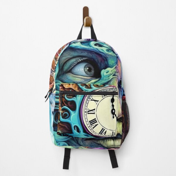 Item preview, Lost in our time... Lost in our life designed and sold by Caphira.