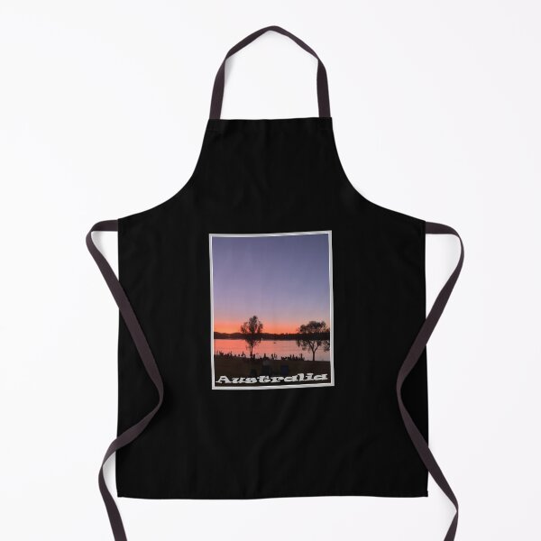 Item preview, Lake Photograph Australia designed and sold by kel72.