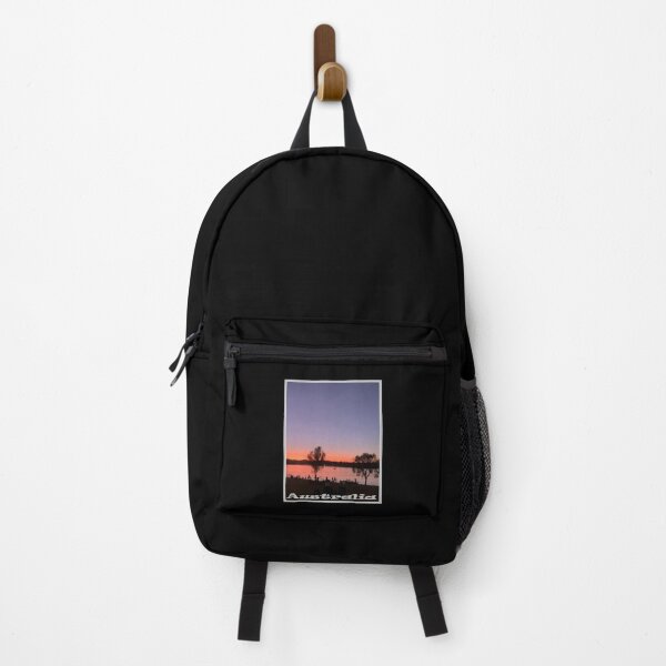 Item preview, Lake Photograph Australia designed and sold by kel72.