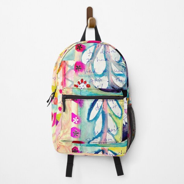 Item preview, Color Venting designed and sold by meloearth.