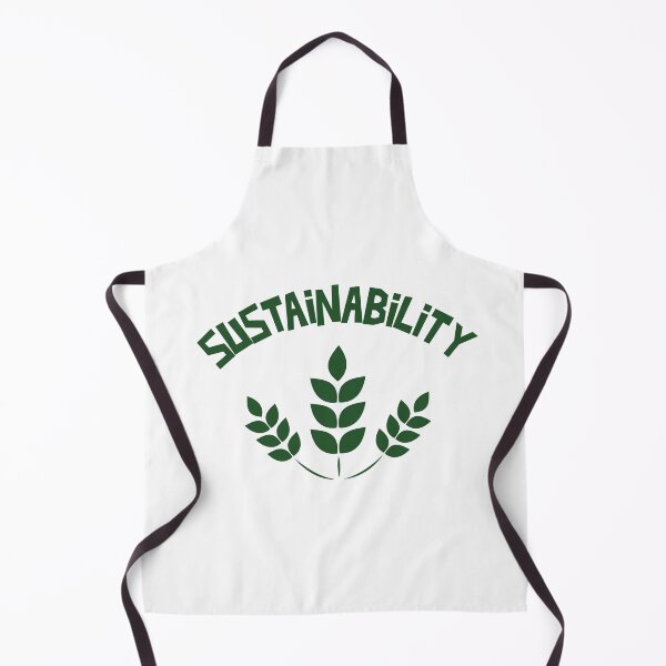 Item preview, Sustainability designed and sold by pixelplaza.