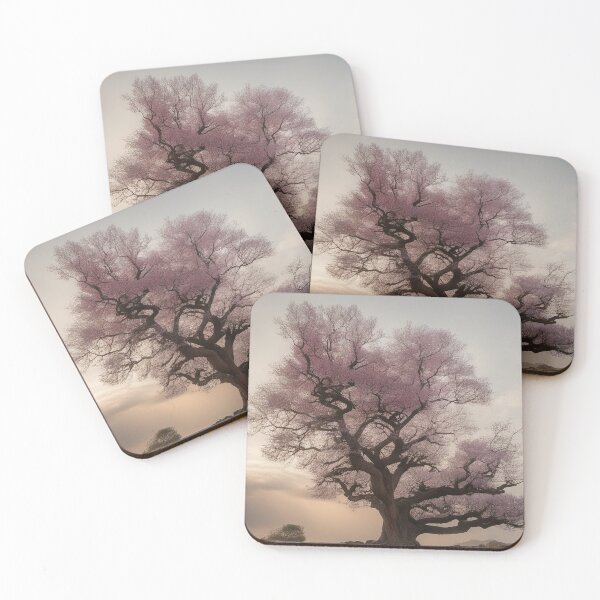Item preview, Beautiful Tree designed and sold by JB5056.