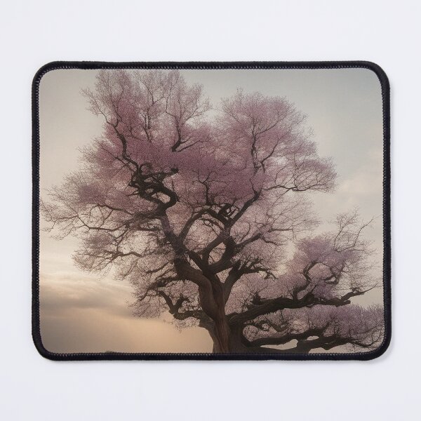 Item preview, Beautiful Tree designed and sold by JB5056.