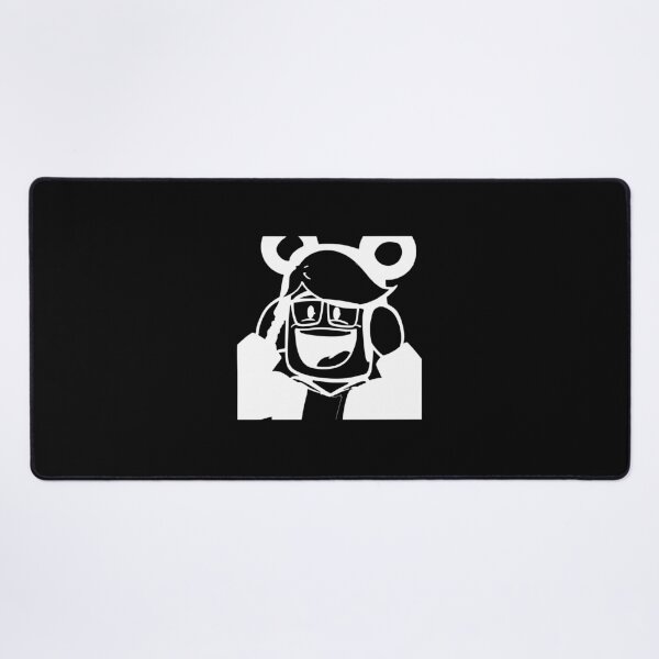 Item preview, KreekCraft HD Logo designed and sold by KPopverse2.