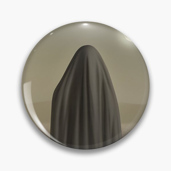 Item preview, Desolate designed and sold by Echoededge.