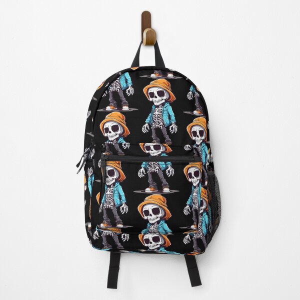 Item preview, Skeletor halloween clothes skull designed and sold by artesis.