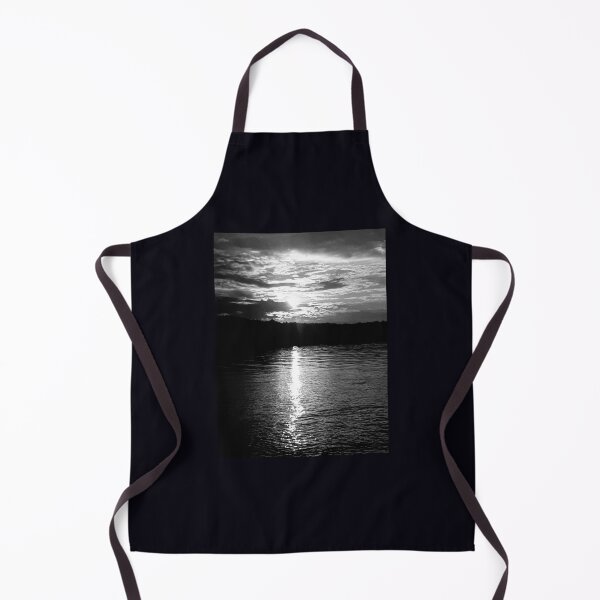 Item preview, MOONBEAM designed and sold by JoAnnHayden.
