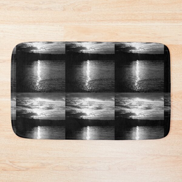 Item preview, MOONBEAM designed and sold by JoAnnHayden.