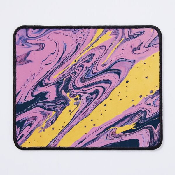 Item preview, Graffiti oil designed and sold by Staylbender.