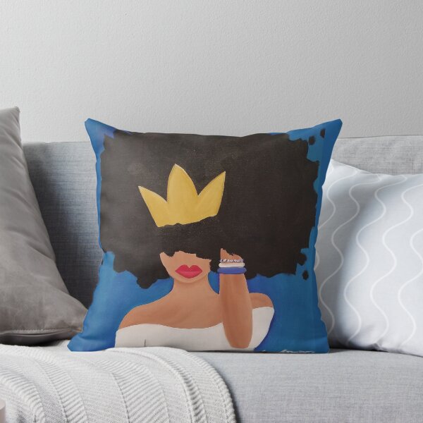Item preview, The Queeness designed and sold by Traceyadesigns.