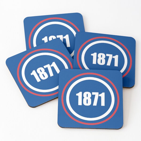 Item preview, 1871 - Reading designed and sold by Confusion101.