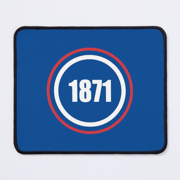 Item preview, 1871 - Reading designed and sold by Confusion101.