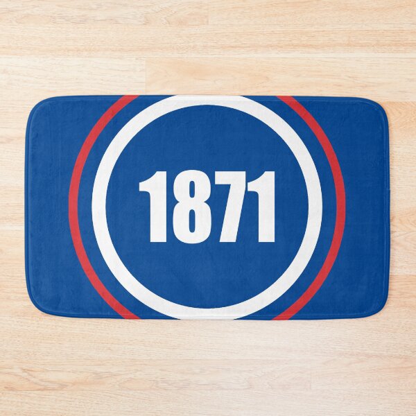 Item preview, 1871 - Reading designed and sold by Confusion101.
