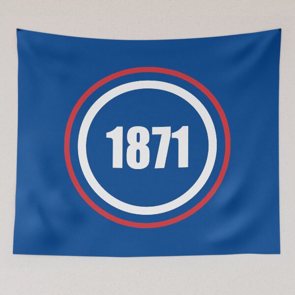 Item preview, 1871 - Reading designed and sold by Confusion101.