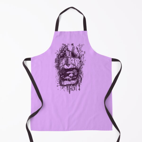 Item preview, Rotting Words designed and sold by mylesantstudios.