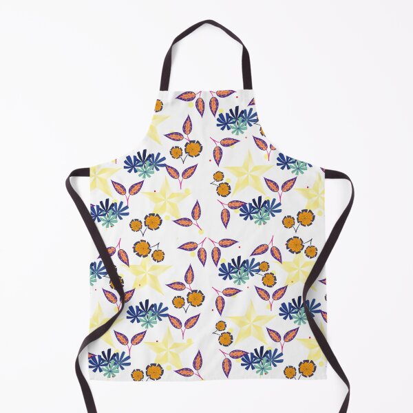 Item preview, Late Summer, Early Autumn designed and sold by Ellimade.