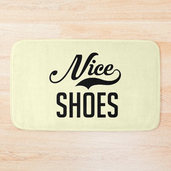 Item preview, Nice Shoes designed and sold by Sunnyhova.