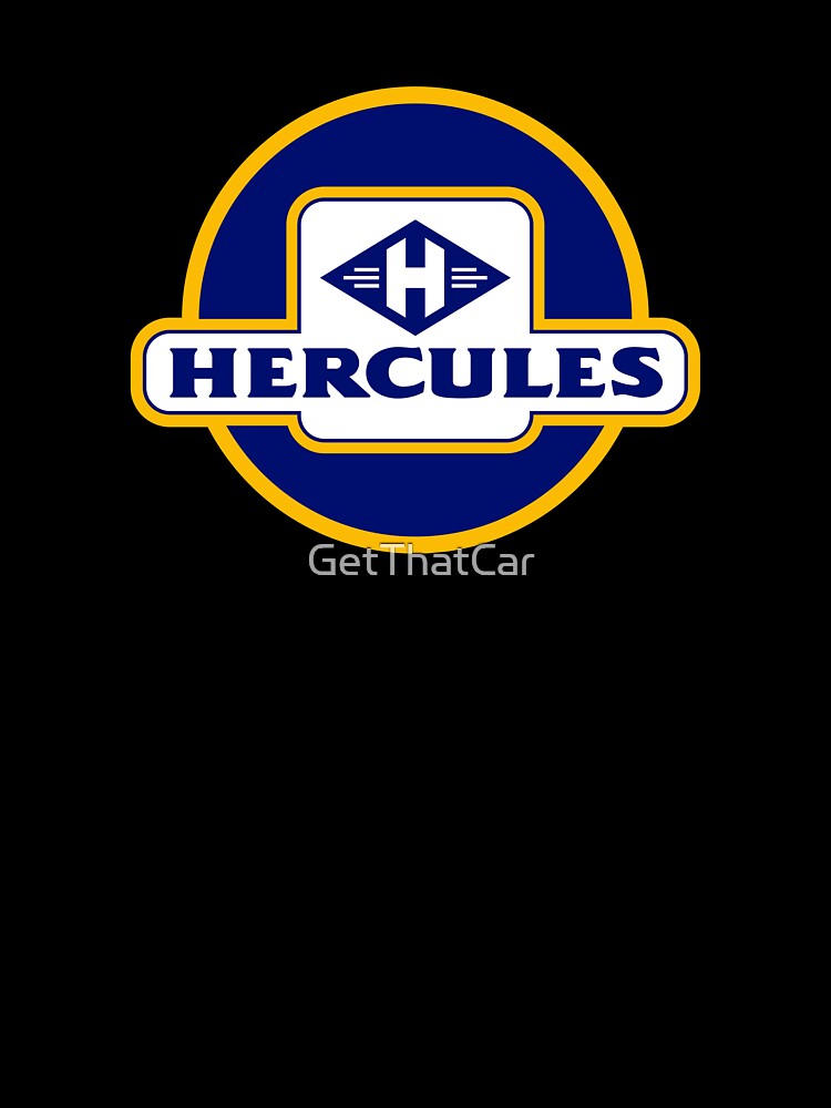 Download Hercules C.F Logo PNG and Vector (PDF, SVG, Ai, EPS) Free