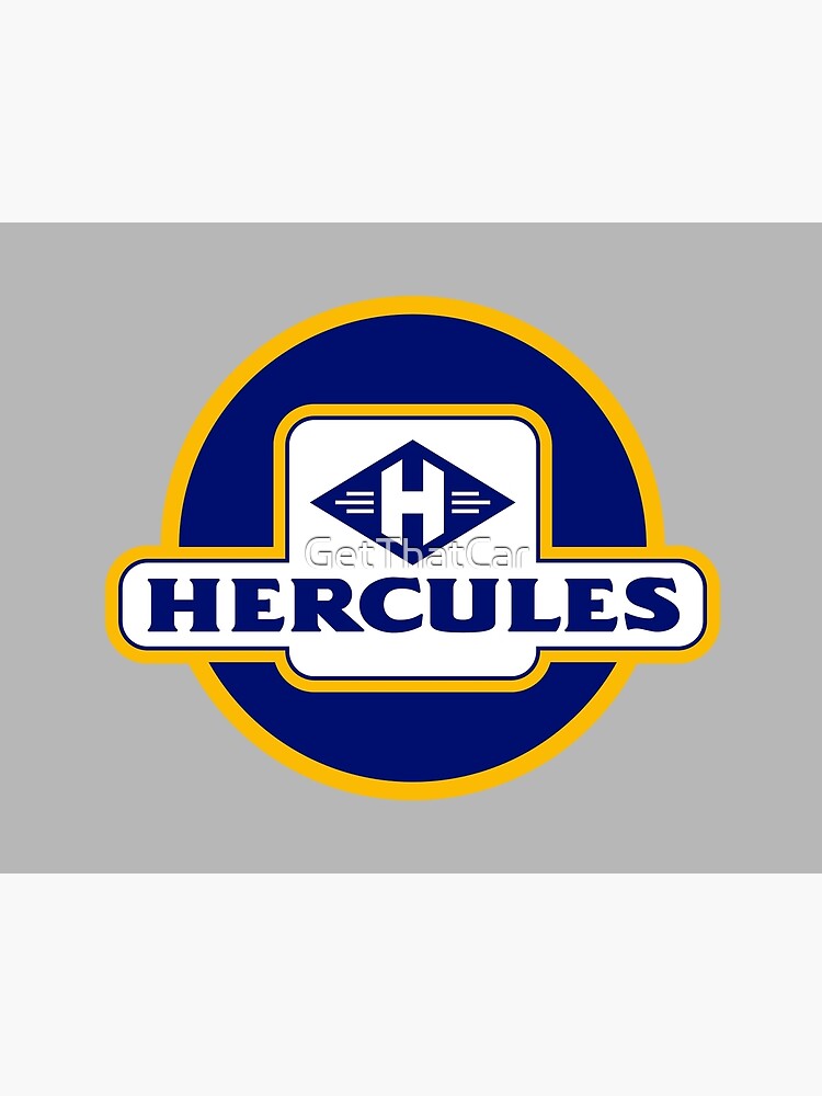 Hercules Fitness Logo | Fitness logo, ? logo, Gym logo