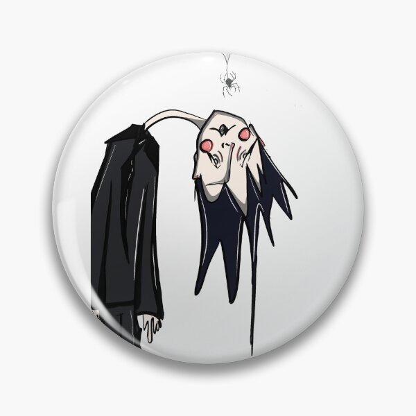 Item preview, Droopy Boy designed and sold by Smile for the Camera.
