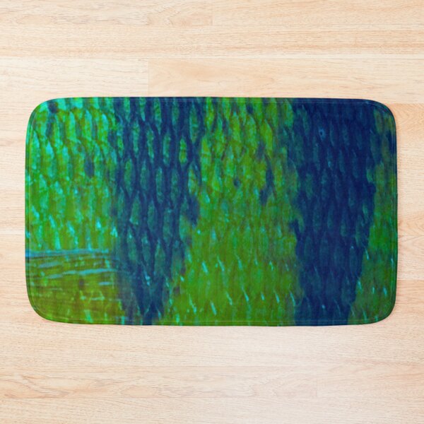 Item preview, Multi Colored Perch Skin Perch Dark Version  designed and sold by CJRPics.