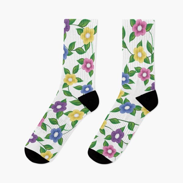 Item preview, Flowers designed and sold by Chele Martines.