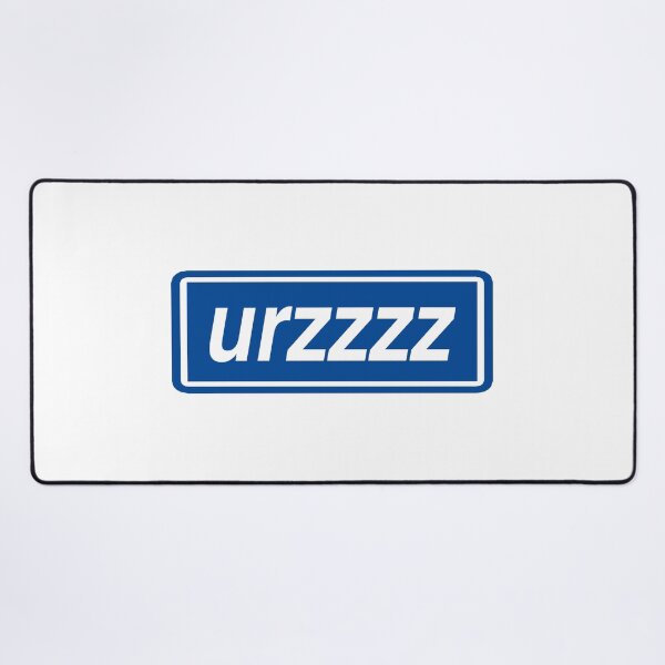 Item preview, URZZZZ - Reading designed and sold by Confusion101.