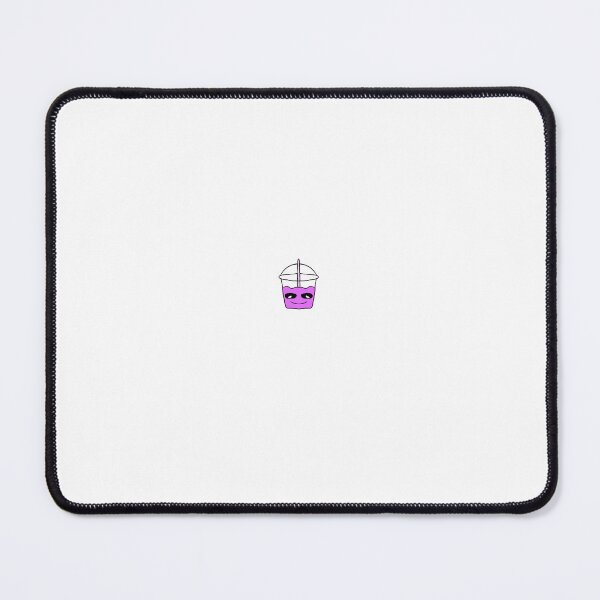 Item preview, Purple shake designed and sold by HAMMY-and-BEANS.