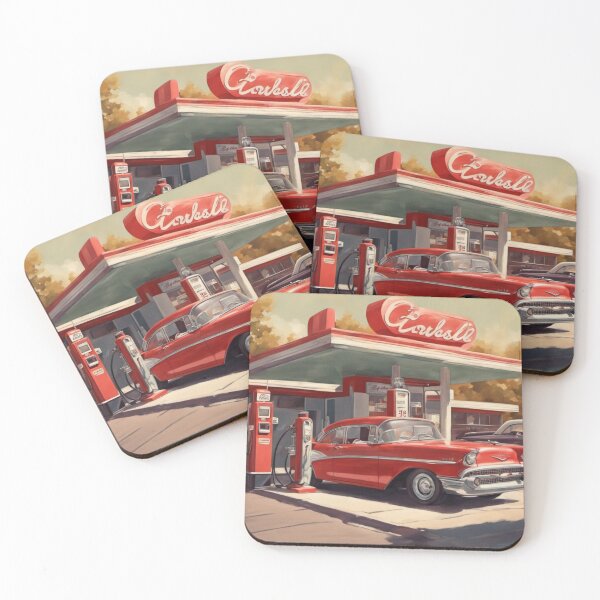 Item preview, 57 chevy designed and sold by LeAnn515.