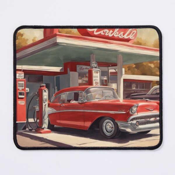 Item preview, 57 chevy designed and sold by LeAnn515.