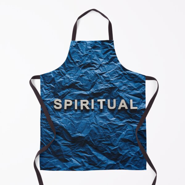 Item preview, Inscription spiritual designed and sold by Staylbender.