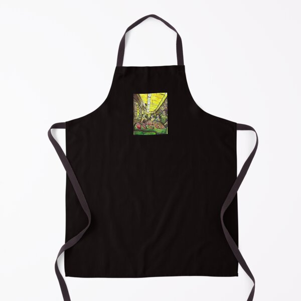 Item preview, Knowing What, I Don’t Know designed and sold by Gaye Elise Beda.