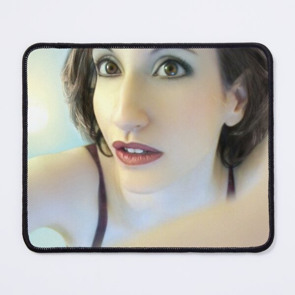 Item preview, Truth Seeker designed and sold by Jaeda DeWalt.