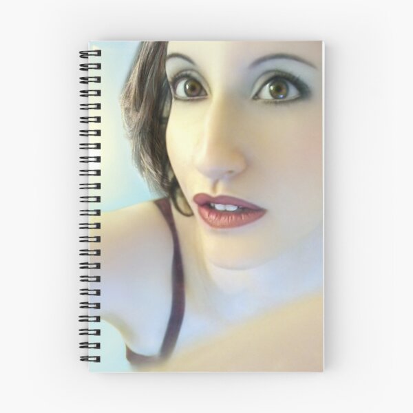 Item preview, Truth Seeker designed and sold by Jaeda DeWalt.