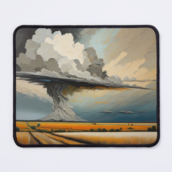 Item preview, Landscape 6 designed and sold by sage-and-se7en.