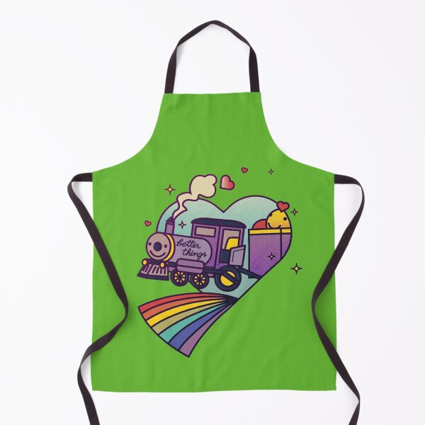Item preview, CHUCHU designed and sold by Angelica Maria Franco Cano.