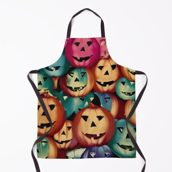 Item preview, Pastel pumpkins designed and sold by Glenbobagins.