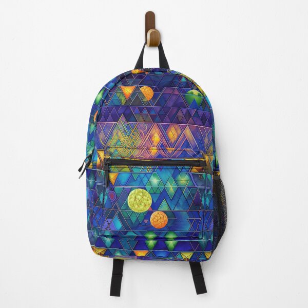 Item preview, Abstract Digital Paintings designed and sold by ThinkFun! Design.