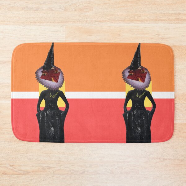 Item preview, A little conehead ft. European Monarchy and couture designed and sold by MonsoonartsbyM.